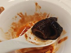 -望海湾鱼头泡饼·天津菜(空港店)