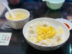 -熙盛源(滨湖万达店)