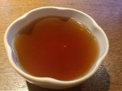-辣得叫湘菜(四明店)