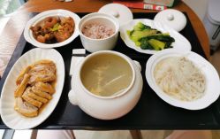 点击看大图 -宝生月子中心·独栋独院式(南山店)