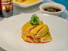 -麟1929(外滩店)