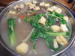 -南京人家(盛京大奥莱店)
