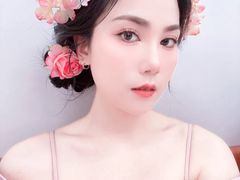 -海马体照相馆(厦门SM城市广场店)