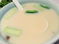 -俏江南天津时尚曲艺主题餐厅(马场道店)