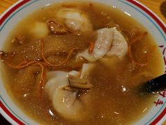 -八二小区抄手(龙湖上城天街店)