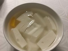 -欣叶食艺轩