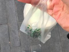 -1点点(银座和谐广场店)