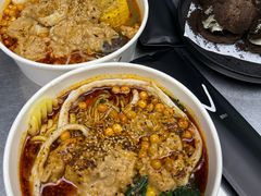 -W COLLECTIVE  DESSERT SHOP