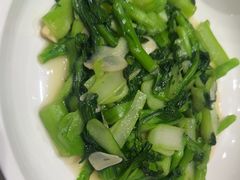 -品大三·南京菜(大行宫店)