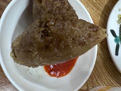 -莲欢海蛎煎