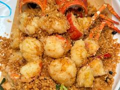 -松雅轩商务婚礼生日(同和店)