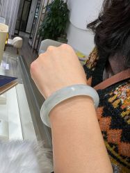 -春全合珠宝(官园珠宝城店)