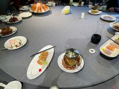 -HOMES上海本帮菜(襄阳公园店)