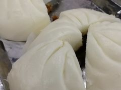 -友口福(大良店)