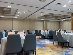 -新天禧大酒店·四十年浙菜·禧宴(西湖店)