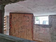 -吐斯廉屠杀博物馆