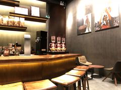 -DECAMERON十日谈(卓悦汇店)