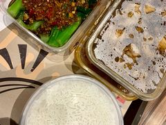 -光头卤(华侨城店)