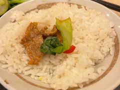 -永和大王(长寿路店)