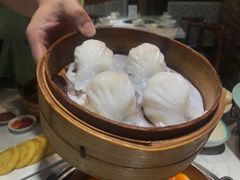 -蕃茄述·好汤自然来(江汉路店)