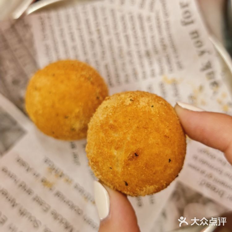榴莲脑袋狂喜!这是60➕能吃到的自助吗!