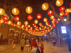 -上街里市集(悦喜客来广场店)
