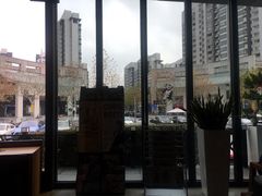 -纽斯桑拿会所(东绣路店)