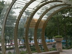 -怡海公园(桂城街道)