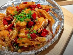 -大碗先生(方圆荟店)