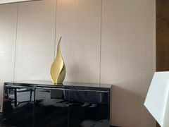 -广州天河希尔顿酒店