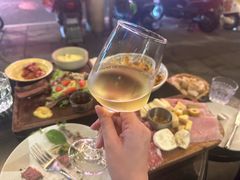 -Alimentari Grande(东湖路店)