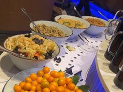 -王家渡火锅店(亦庄店)