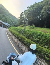 -爱帝宫月子中心(罗湖别墅院)