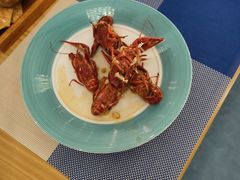 -佰园全日西餐厅-厦门佰翔软件园酒店