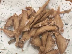 -泰来风味馆(桂林街店)