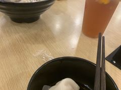 -巧燕坊一笼一蒸烧卖(西湖文化广场银泰店)