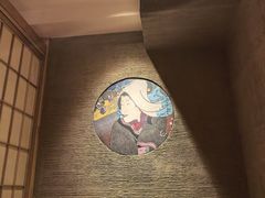 -千代武日本料理(开发区店)