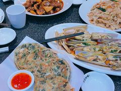-王庄阿咪海鲜大排档(象园店)