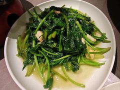 -麻都·成都菜(人民广场店)