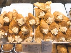 -上海哈尔滨食品厂(淮海中路店)