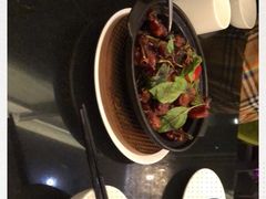 -鹿港小镇(滨北店)