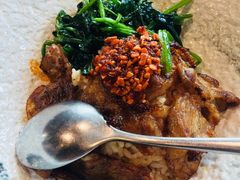 -热血兄弟·炭火烤肉(融侨中心店)