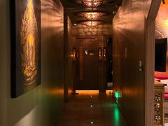 -菩泰·泰式草本按摩SPA(国大城市广场店)