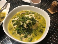 -走马楼饭庄(慈城古县城店)