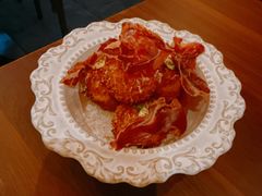 -Bistro Les Lilas丁香花小酒馆