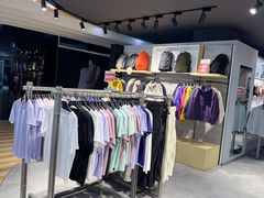 -巴黎春天(浦建店)