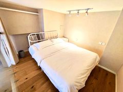 -朱辛庄(地铁站)