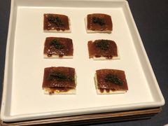 -晶采轩(虹桥路店)