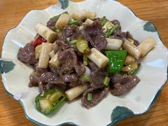 -思远客家菜馆(巴伐利亚店)