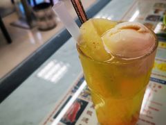 -澳门陈光记烧味饭店(万象城店)